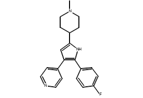 MBP146-78, 188343-77-3, undefined, 