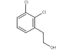 2-(2,3-Dichlorophenyl)ethanol, 114686-85-0, undefined, 