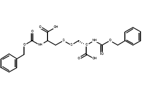 (Z-Cys-OH)2, 6968-11-2, undefined, 