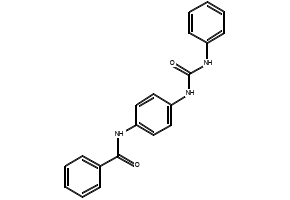 Sirtuin-1 inhibitor 1, 945114-10-3, undefined, 