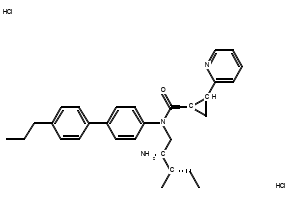 (1R,2R)-2-PCCA hydrochloride, 1609563-71-4, undefined, 