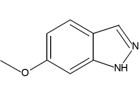 6-Methoxy-1H-indazole, 3522-07-4, undefined, 