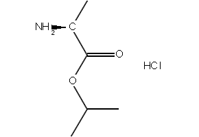 (S)-Isopropyl 2-aminopropanoate hydrochloride, 62062-65-1, undefined, 