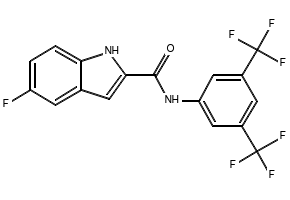 A3373, 2324948-66-3, undefined, 