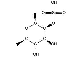 Antiviral Agent 51, 2165969-58-2, undefined, 