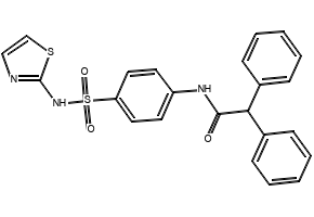 ICA-121431, 313254-51-2, undefined, 