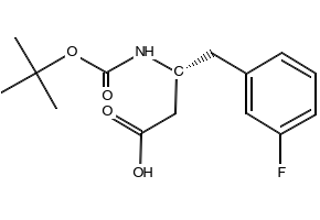 Sitagliptin impurity 1, 331763-66-7, undefined, 