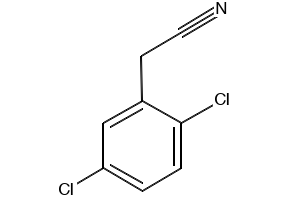 2,5-Dichlorobenzyl cyanide, 3218-50-6, undefined, 