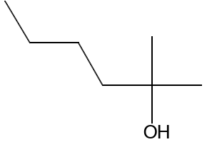 2-Methyl-2-hexanol