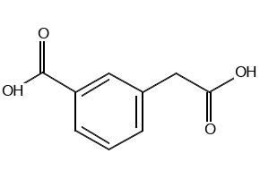 3-(Carboxymethyl)benzoic acid, 2084-13-1, undefined, 
