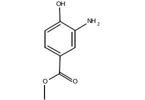 Orthocaine, 536-25-4, undefined, 