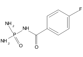 Flurofamide, 70788-28-2, undefined, 