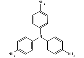 4,4',4''-Triaminotriphenylamine, 5981-09-9, undefined, 