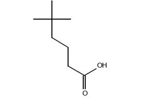 5,5-Dimethylhexanoic acid, 24499-80-7, undefined, 