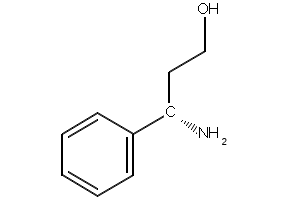 (S)-3-Amino-3-phenylpropan-1-ol, 82769-76-4, undefined, 