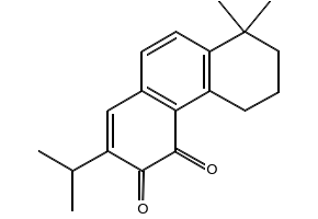 Miltirone, 27210-57-7, undefined, 