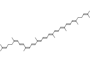 Lycopene, 502-65-8, undefined, 