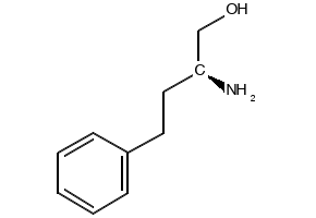 (S)-2-Amino-4-phenylbutan-1-ol, 27038-09-1, undefined, 