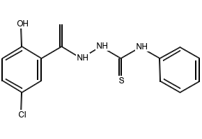Anticancer agent 46, 2426686-17-9, undefined, 