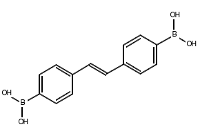(E)-(Ethene-1,2-diylbis(4,1-phenylene))diboronic acid, 231606-28-3, undefined, 