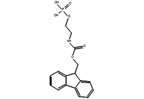 Fmoc-PEA, 329223-23-6, undefined, 