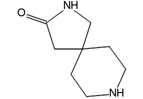 2,8-Diazaspiro[4.5]decan-3-one, 561314-57-6, undefined, 