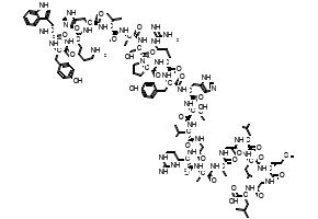Neuropeptide W-23(human), 383415-79-0, undefined, 