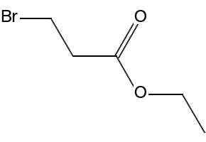 Ethyl 3-bromopropanoate