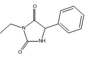 ETHOTOIN, 86-35-1, undefined, 