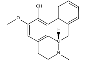 Lirinidine, 54383-28-7, undefined, 