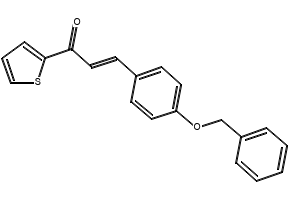 hMAO-B-IN-4, 1666119-75-0, undefined, 