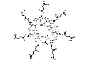 Succinyl-beta-cyclodextrin