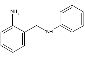 N-(2-Aminobenzyl)aniline, 20887-06-3, undefined, 