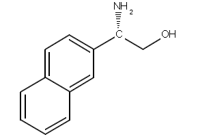 (S)-2-Amino-2-(naphthalen-2-yl)ethanol, 191109-49-6, undefined, 