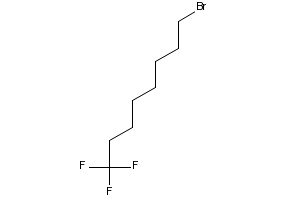 8-Bromo-1,1,1-trifluorooctane, 407-67-0, undefined, 