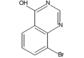8-Bromoquinazolin-4(1H)-one, 77150-35-7, undefined, 