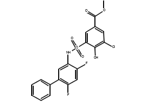 NDI-091143, 2375840-87-0, undefined, 