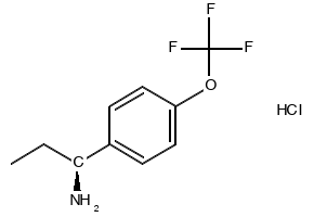 (S)-1-(4-(Trifluoromethoxy)phenyl)propan-1-amine hydrochloride, 1391484-89-1, undefined, 