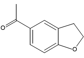 1-(2,3-Dihydrobenzofuran-5-yl)ethanone, 90843-31-5, undefined, 