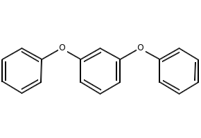 1,3-Diphenoxybenzene