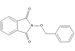2-(Benzyloxy)isoindoline-1,3-dione, 16653-19-3, undefined, 