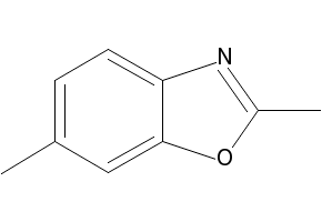 2,6-Dimethylbenzo[d]oxazole, 53012-61-6, undefined, 