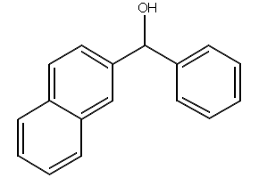 Naphthalen-2-yl(phenyl)methanol, 35060-38-9, undefined, 