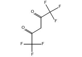 1,1,1,5,5,5-Hexafluoropentane-2,4-dione