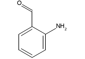 2-Aminobenzaldehyde