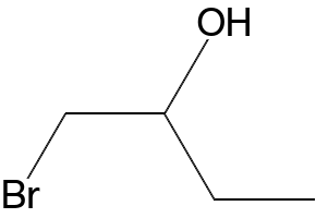 1-Bromo-2-butanol