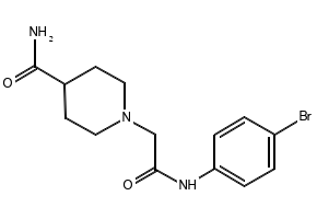 BCI-121, 432529-82-3, undefined, 