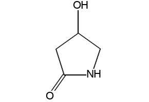 4-Hydroxy-2-pyrrolidone, 25747-41-5, undefined, 