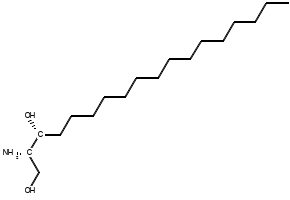 D-Erythro-dihydrosphingosine