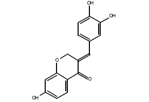 Sappanone A, 102067-84-5, undefined, 